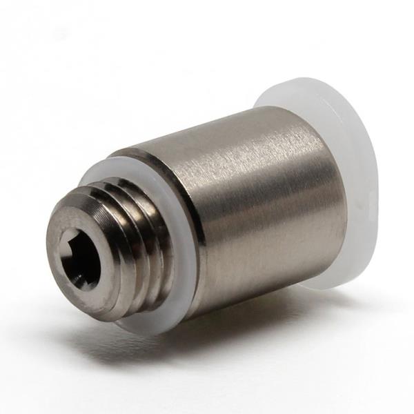 PCC1/8-M6M by PISCO PNEUMATICS