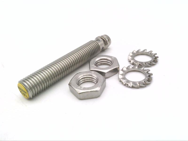 TURCK BI1.5-EG08-RP6X-V1131