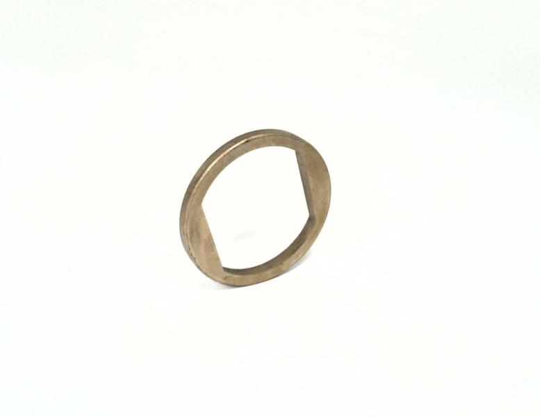 REGAL REXNORD 25B BRG