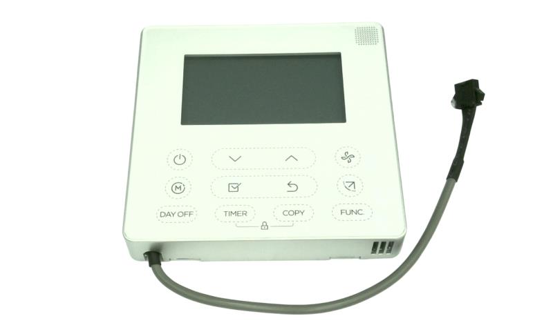 UNITED TECHNOLOGIES KSACN0701AAA