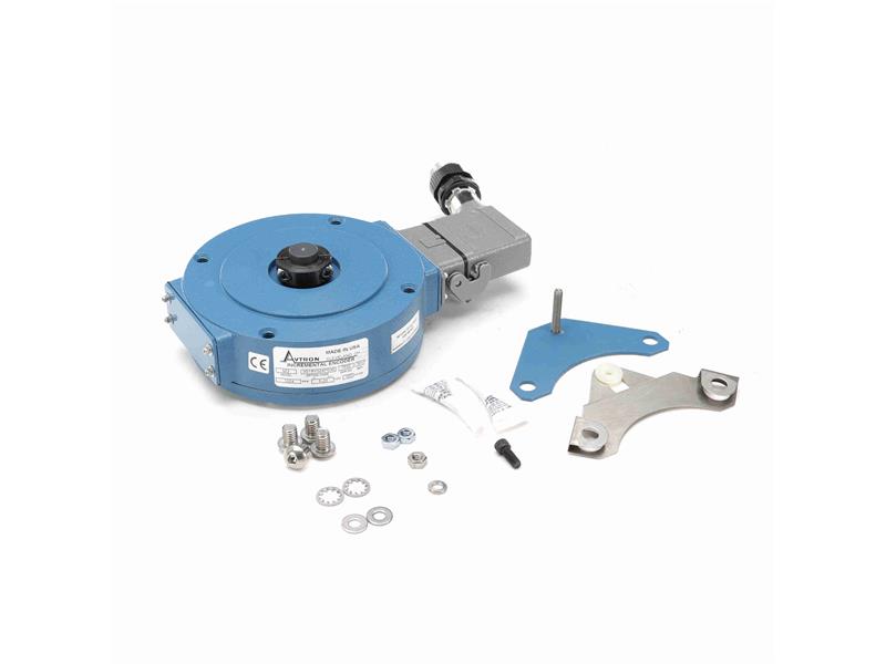 REGAL REXNORD KIT M31024-NV