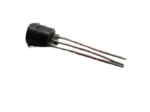 PHILIPS TECG5406