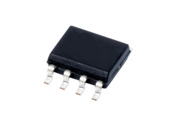 TEXAS INSTRUMENTS SEMI TPS3306-33D