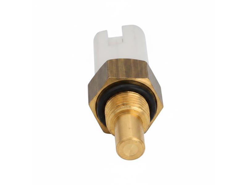 100208565 by AO SMITH WATER HEATERS