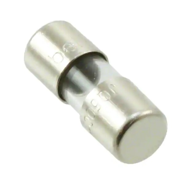 BEL FUSE 2JQ 5-R