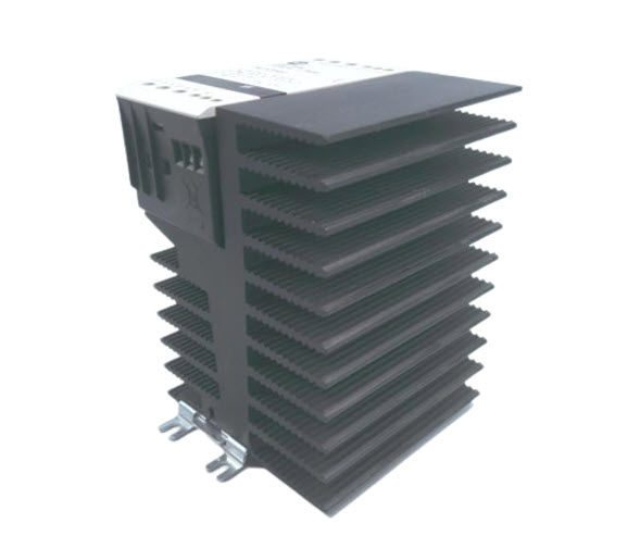 ALLEN BRADLEY 156-A20AB3