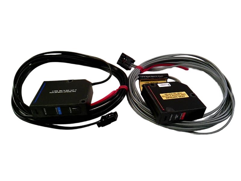 KEYENCE CORP LV-H300