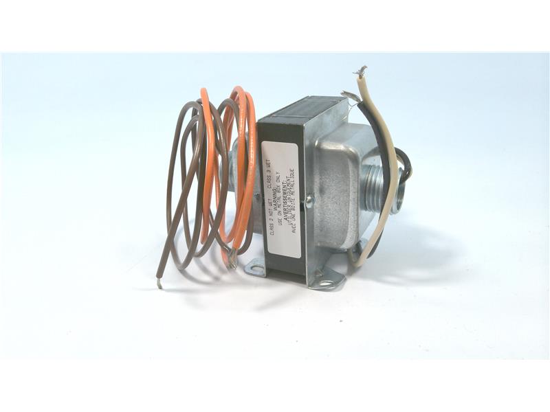 JOHNSON CONTROLS Y65G13-0