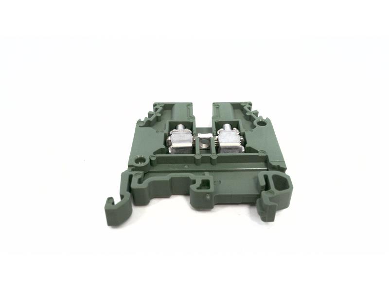 ASEA BROWN BOVERI 010500127