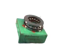 SCHAEFFLER GROUP 4423