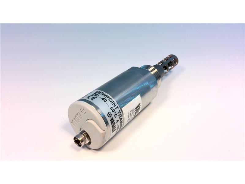 VAISALA SENSOR SYS HMT142