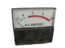 JEWELL INSTRUMENTS CLE8-A3A100