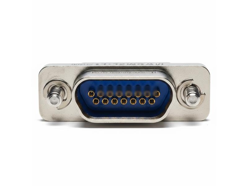 TE CONNECTIVITY 3-292141-0