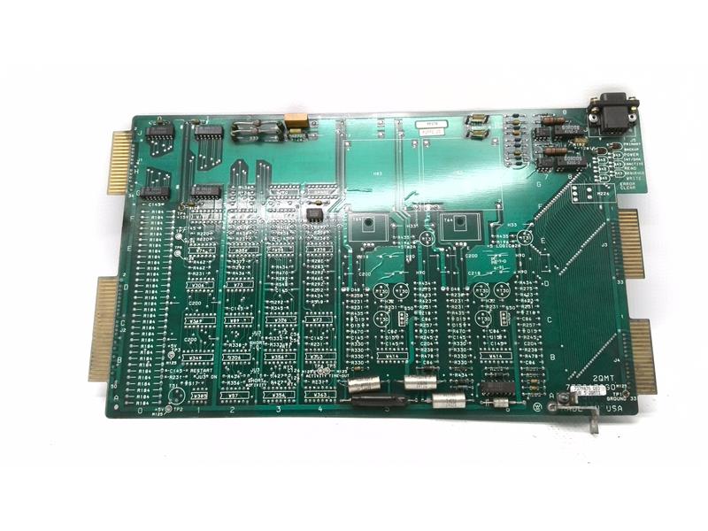 WESTINGHOUSE 7379A70G03