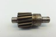 MILWAUKEE POWER TOOLS 36-66-1551