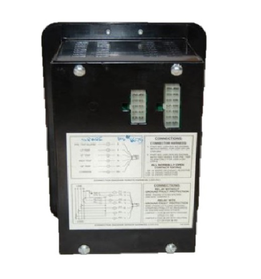 SCHNEIDER ELECTRIC USR-3IR