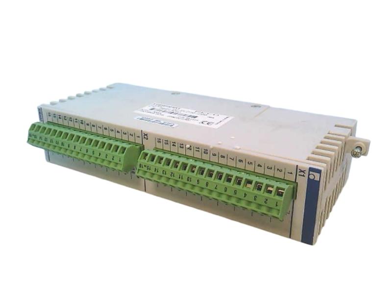 BOSCH RMA02.2-16-RE230-200