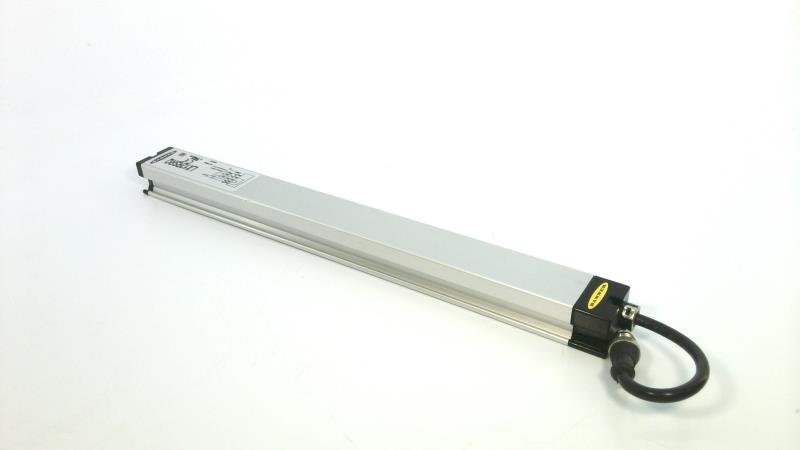 BANNER ENGINEERING LX12RSRQ