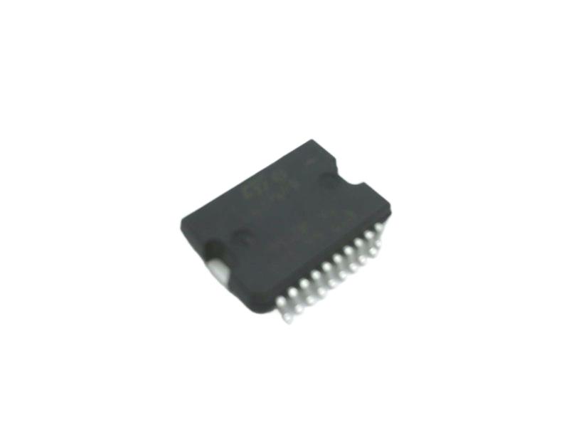 L6376PD by ST MICRO