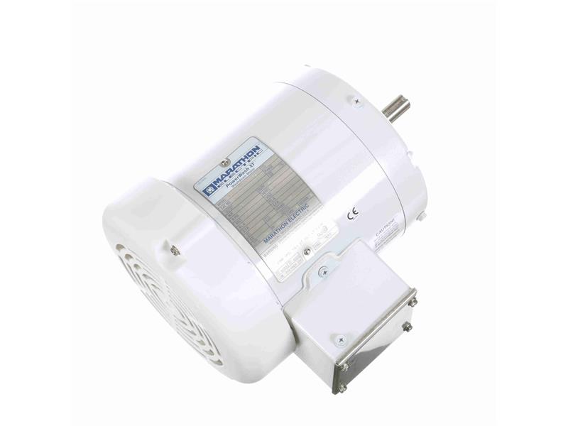 REGAL REXNORD 056T17W5344