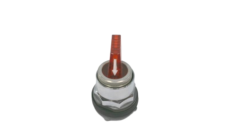 9001-K49J38LRFR by SCHNEIDER ELECTRIC