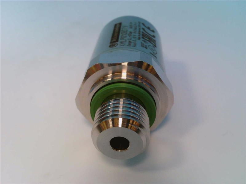 TELEMECANIQUE SENSORS XMLP010BD71F