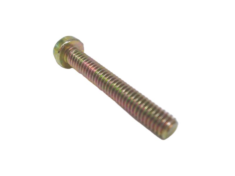 SC25 by ALTRA INDUSTRIAL MOTION