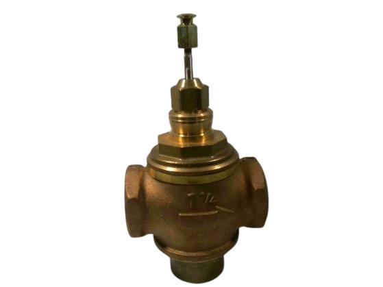 HONEYWELL V5013F 1103 1