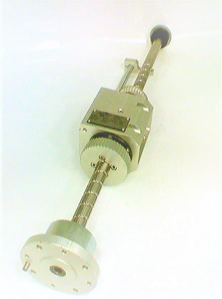 305531-1-320-02 by ATS