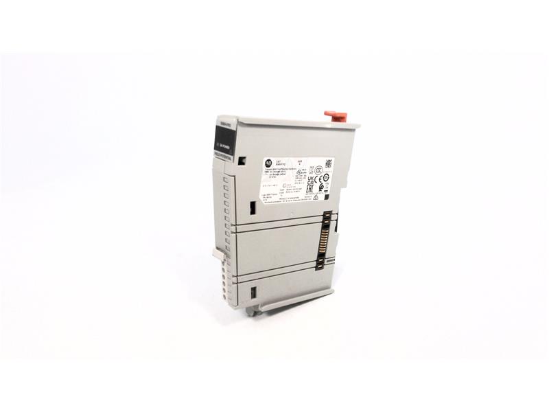 ALLEN BRADLEY 5069-FPD