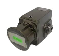 STOBER K302WGD0140MR160/050F