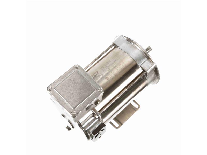 REGAL REXNORD 109065.00