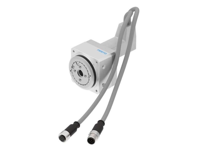 FESTO ERMO-12-ST-E