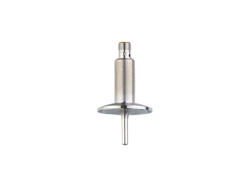 EFECTOR TA-030FLEC01- -   /US-TA2804