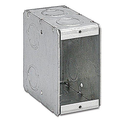 ABB THOMAS & BETTS 1-MB