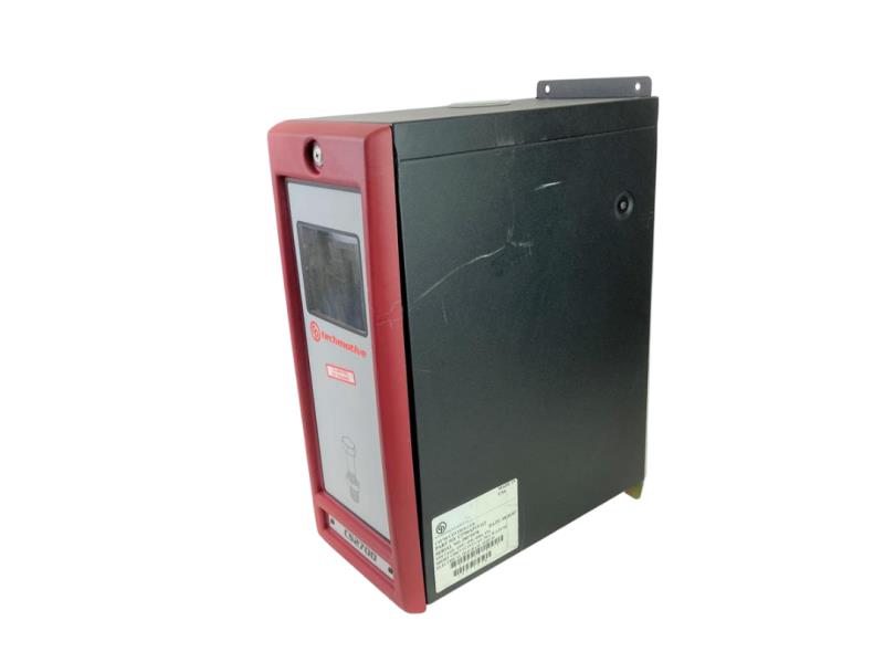 TECHMOTIVE C2700AP1V112051