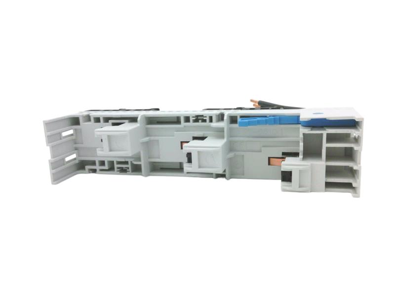 LA9ZA32434 by SCHNEIDER ELECTRIC