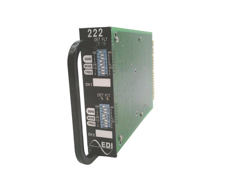 LM222 by SCHNEIDER ELECTRIC