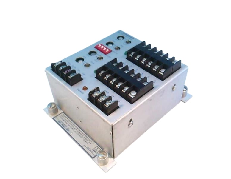 406-4042-001 by AMETEK
