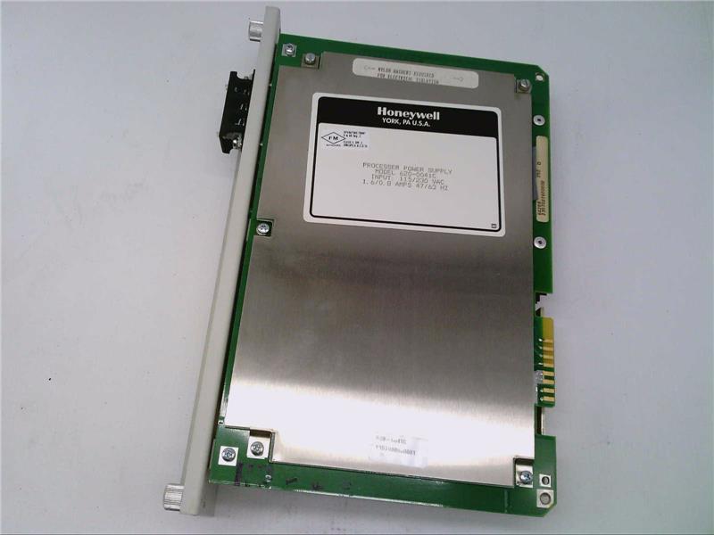 HONEYWELL 620-0041C