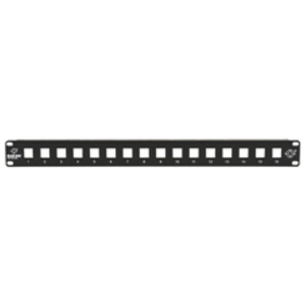 JPMT1016A by BLACK BOX CORP
