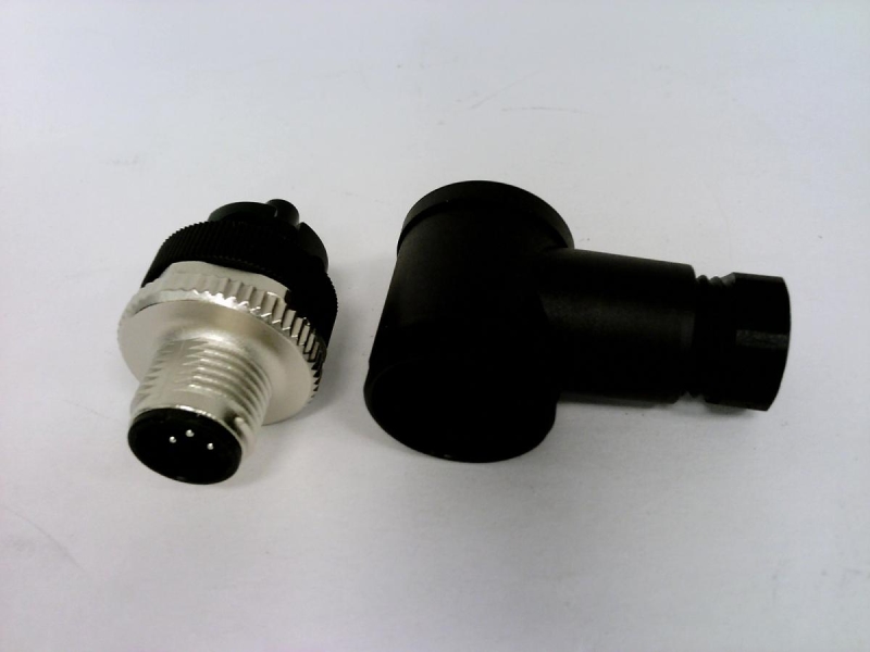 MURR ELEKTRONIK 7000-12841-0000000