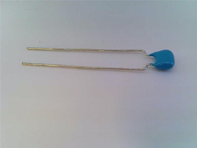 MURATA MANUFACTURING RDER73A103K3K1H03B