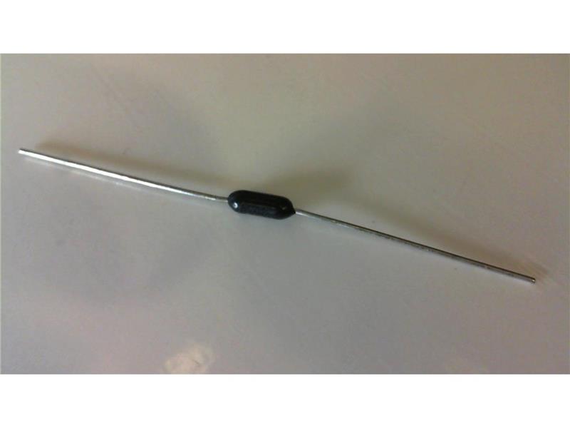 TE CONNECTIVITY H864R9BYA