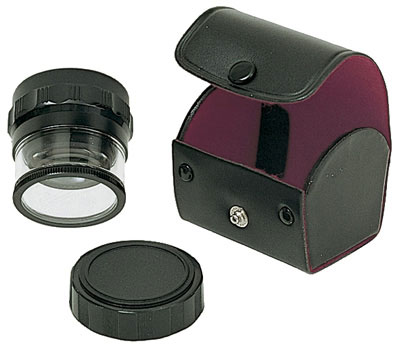 SWISS PRECISION INSTRUMENTS 71553580