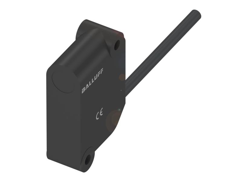 BALLUFF BES R05KB-NSC40B-S49A