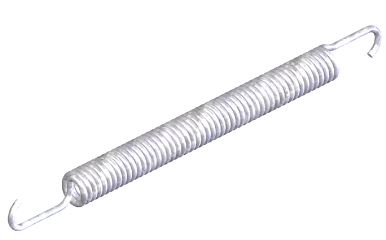 XA-11162 by CONDUCTIX WAMPFLER