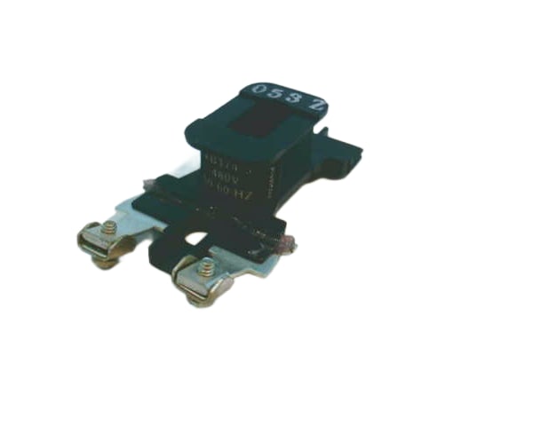 KTB174-5 by DANAHER CONTROLS