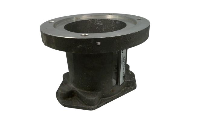 MAGNALOY COUPLINGS E575522A