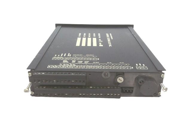 7302 DIS OIT Boards/Module by CONTROL TECHNOLOGY INC